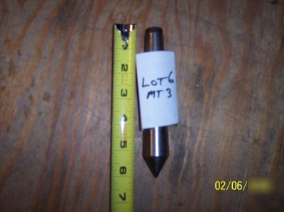 Lathe 6