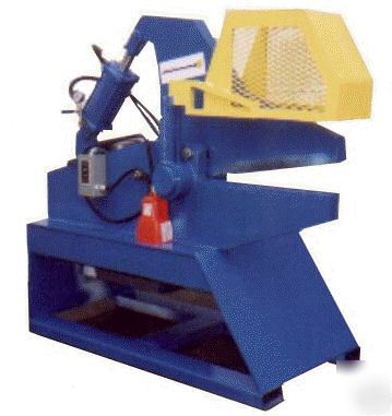 New r-22 hd 22