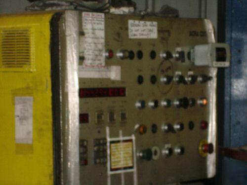 Plate saw 6