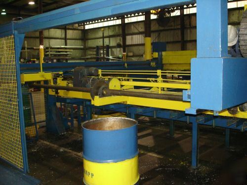 Plate saw 6