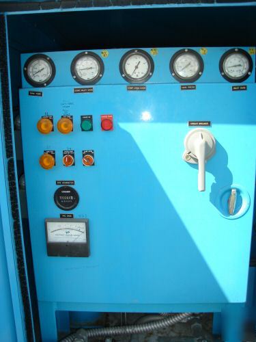 SF6 R12 R22 refrigerant gas recovery recycling servicer