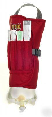 Statpacks emt 