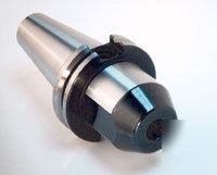 Techniks cnc end mill holders standard lenght $70 each