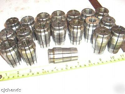 *af 204 universal eng* acura flex 55/64