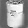 Hydraulic oil filter element zinga se-10 micron