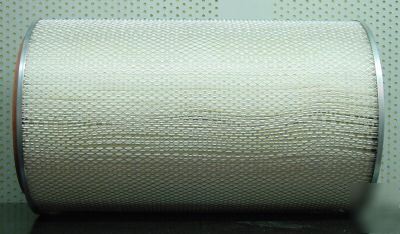 299-017-14 conair replacement filter element 29901714