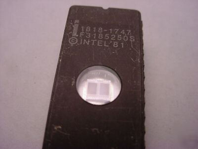 1818-1747 eprom ?????? ( qty 11 ea )