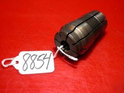 Acura flex collet 200 series AF181 1/2 u