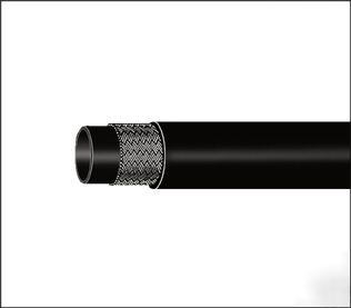 Dayco - style am e-z flex plus one wire -3/8 size 06