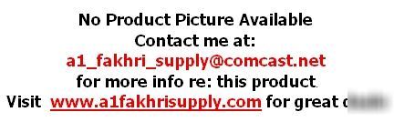 Hwh sheet metal screws - various sizes see desc