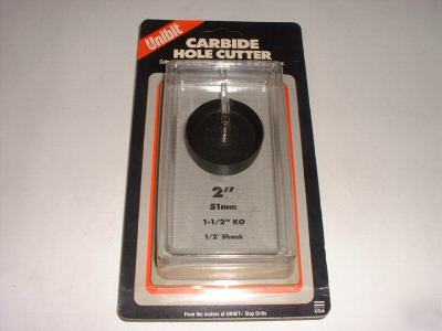 Nib hole cutter 2