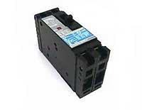 Siemens 50 amp 2 pole 240 vac ED22B050 circuit breaker
