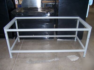 Carbolite GP450B industrial oven