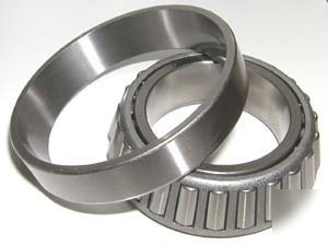 LM102949/LM102911 taper steel/metal vxb ball bearings