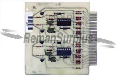 Sci 080-2354 0802354 2354 logic board 