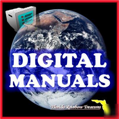 Micronta multi-meter manual + diagram digital delivery