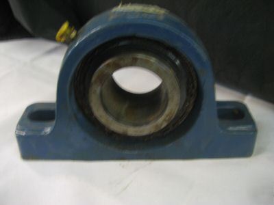 Bearings pillow block 2-1/2