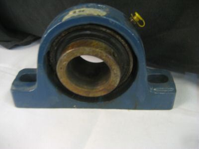 Bearings pillow block 2-1/2