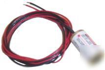 New coherent industrial round-spot laser