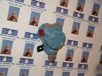 Rosemount 2088G4 pressure transmitter 2088-G4