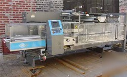 Used: sig doboy model hbs flow wrapper with separating