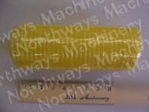 Shop fox D3283 air hose 25' shopfox air tools