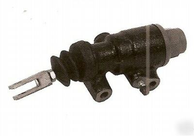 New toyota master cylinder part number:47530-U2100-71