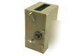 Drop safe depository safe RH20D safe free shipping 