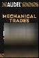 Audel book* mechanical trades*millwright*machinist*ibew