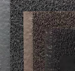 3M nomad 8100 outdoor scraper mat-mco 26503