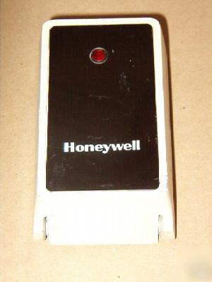 Honeywell /dorado W1021 card reader TC81A 1024 