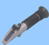 New VBR0032N- brix hand-held refractometer without atc