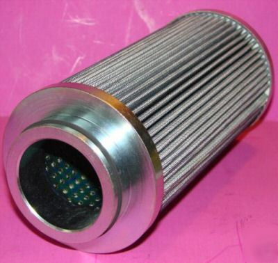 New bennett hydraulic filter 932635Q #3335-37 g