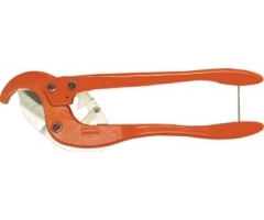 New uniweld 70087 pvc pipe cutter hvac 