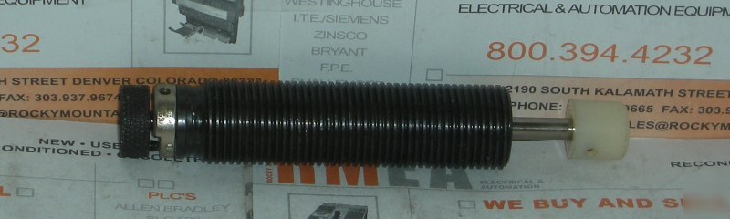 New enidine oem .5B shock absorber, 