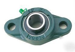 2 hole flange bearing * 1 1/8 inch bore * $9.95 wow