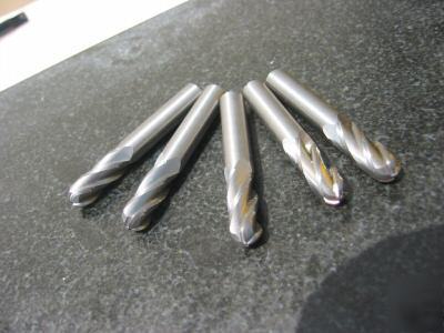 2PCS 1/2