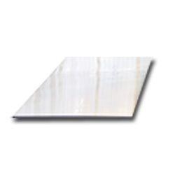 5052-H32 aluminum sheet .063