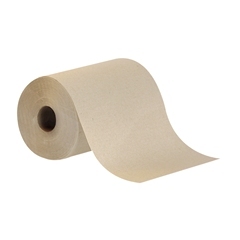 Envision hardwound roll towel-gpc 260-08