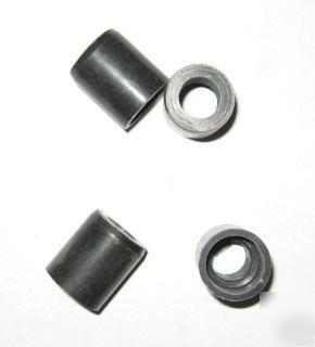 Hobart/miller 379301 adapter