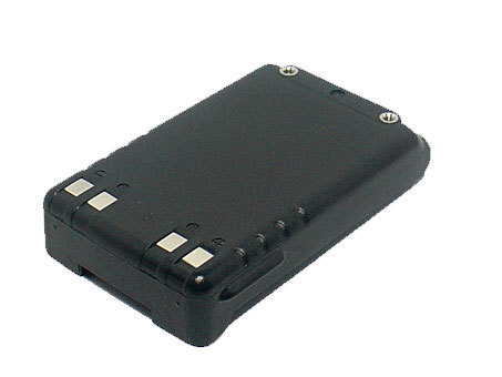 BP227 battery fit icom ic-F50 ic-F51 ic-F60 ic-F61 li-i