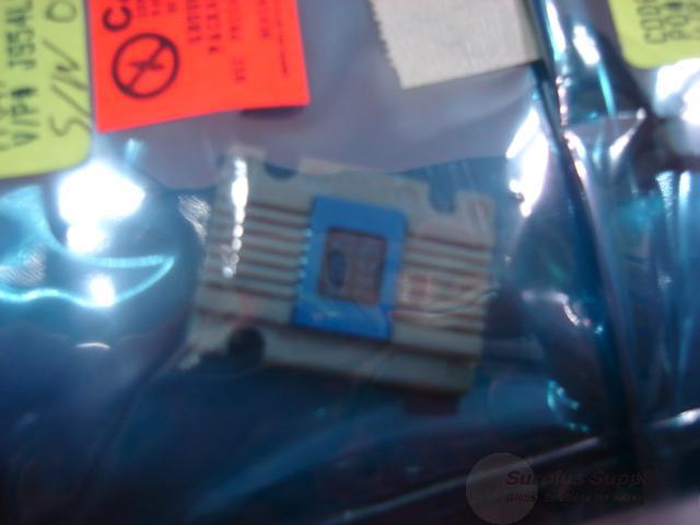 54LS86 whd-a ic chips qty-25