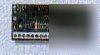 Dsc PC4108A 8-zone maxsys input module