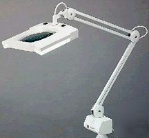 Jf-33CB magnification lamp