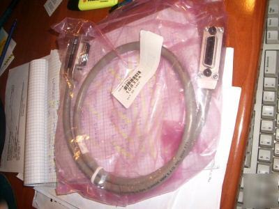 Hp 10833A hpib interface cable