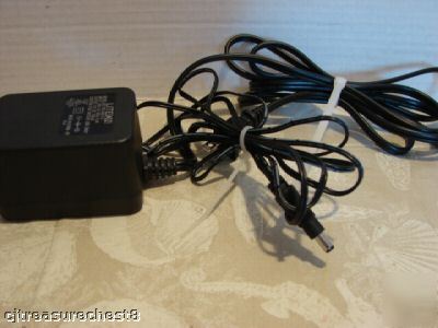 Liteon pb-1090-1-1 ac/dc adapter #17