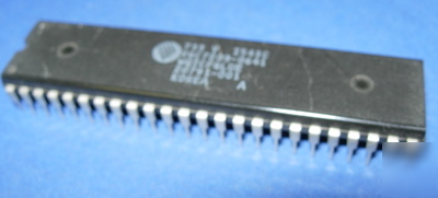 New lsi VGC7212-0642 vlsi 48-pin 