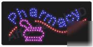 Pharmacy led sign (1005)