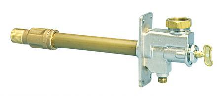 Tws-12 1 tws-12 irrigation watts valve/regulator