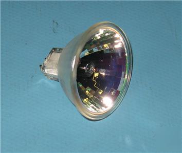 Incandescent quartz lamp, 42 watts